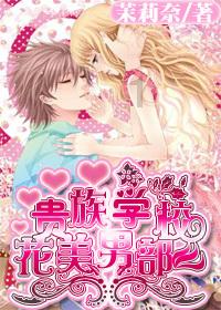 希拉里为达目的有多狠?27岁为强奸犯辩护,让12岁女孩成为垫脚石