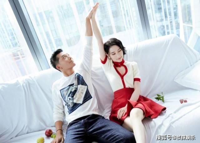 中国校服