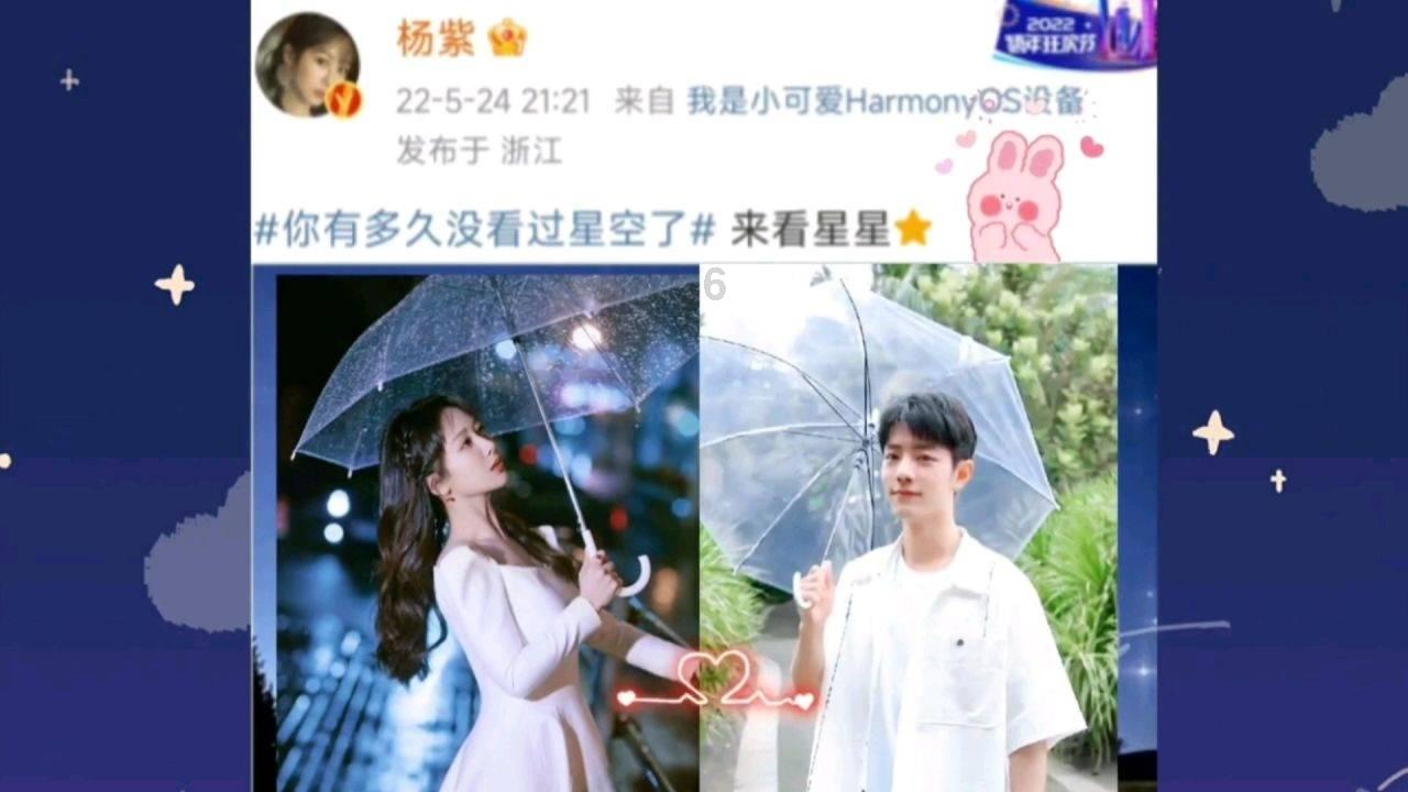 组装机械警暴龙