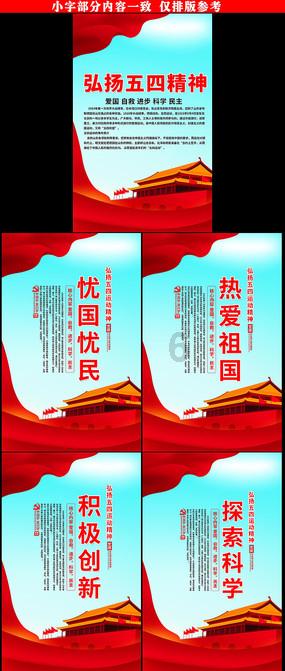 日照一男子酒后驾驶车辆撞坏中央护栏,竟找来自己的妹妹顶包