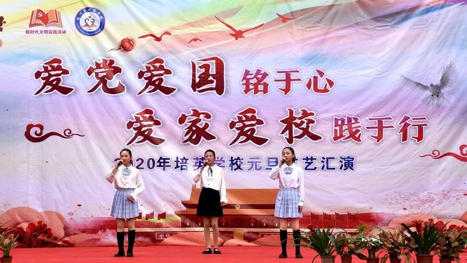 【青眼看非遗】泉州花灯里的精益求精