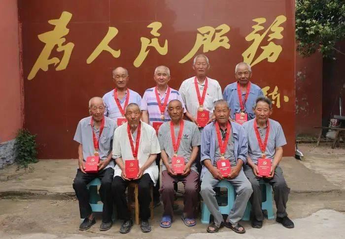 2024年陕西首场果品推介活动在武汉举办