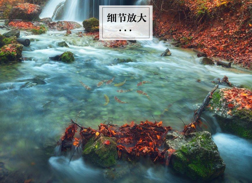 3366可以分成哪三个连续的自然数？游戏画面