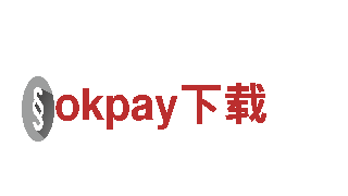 智能家电企业okpay下载，享受智能生活